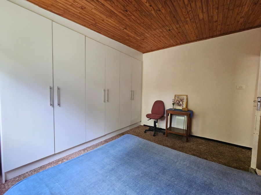 3 Bedroom Property for Sale in Sasolburg Ext 12 Free State